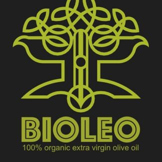 BioLeo