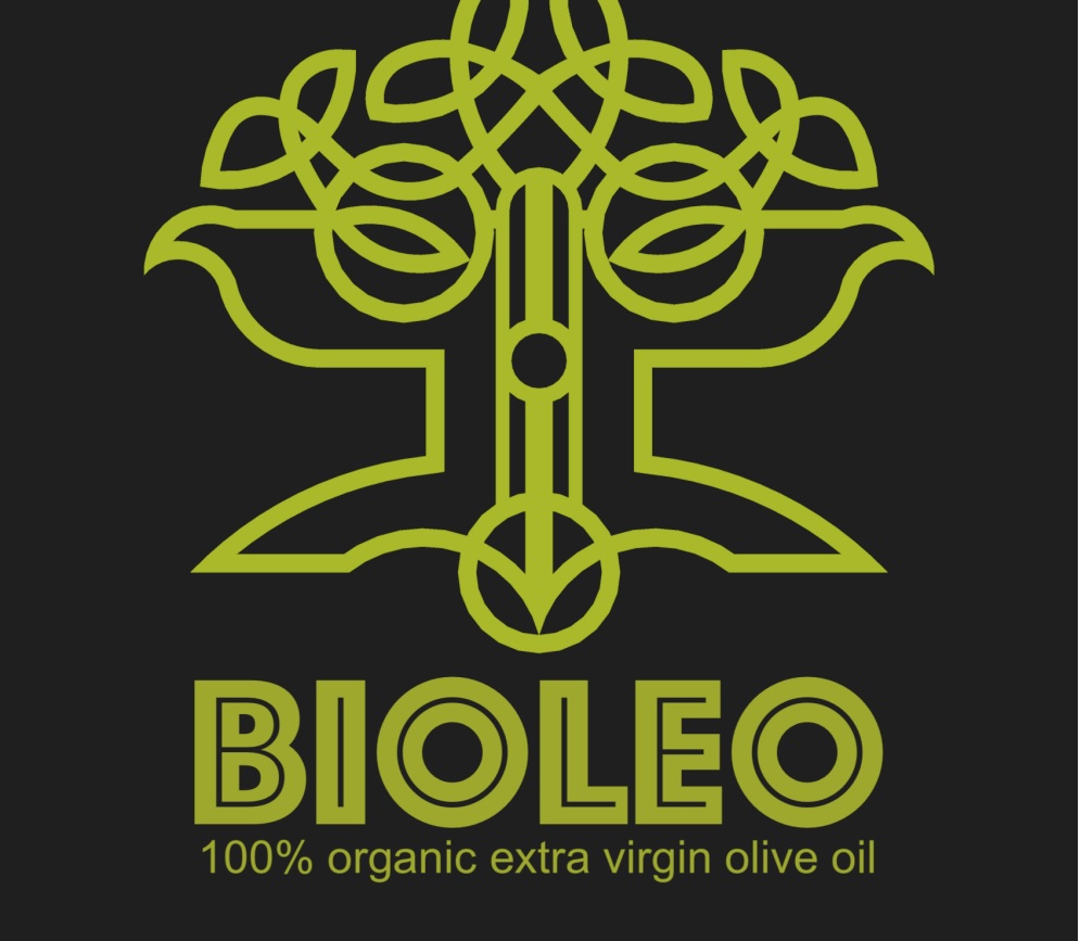 bioleo-logo-bio-olivenöl